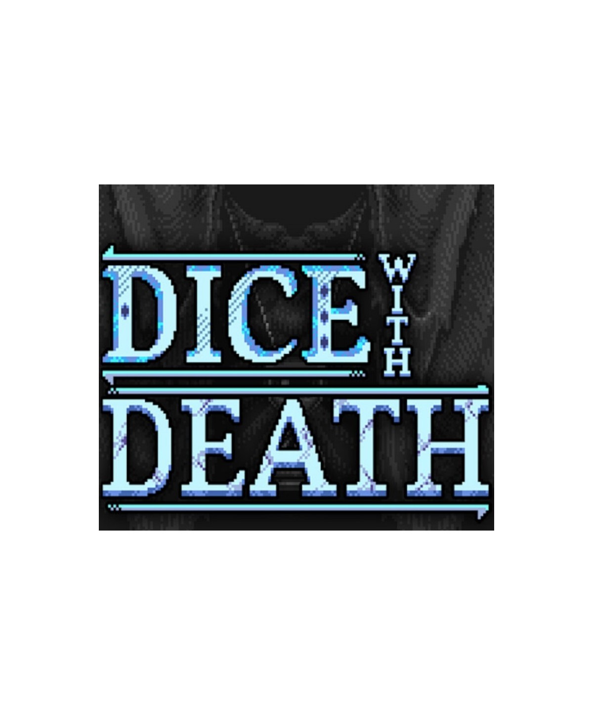 Dice With Death Steam Key GLOBAL